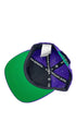 CH Baseball Cap Cemetery Patch